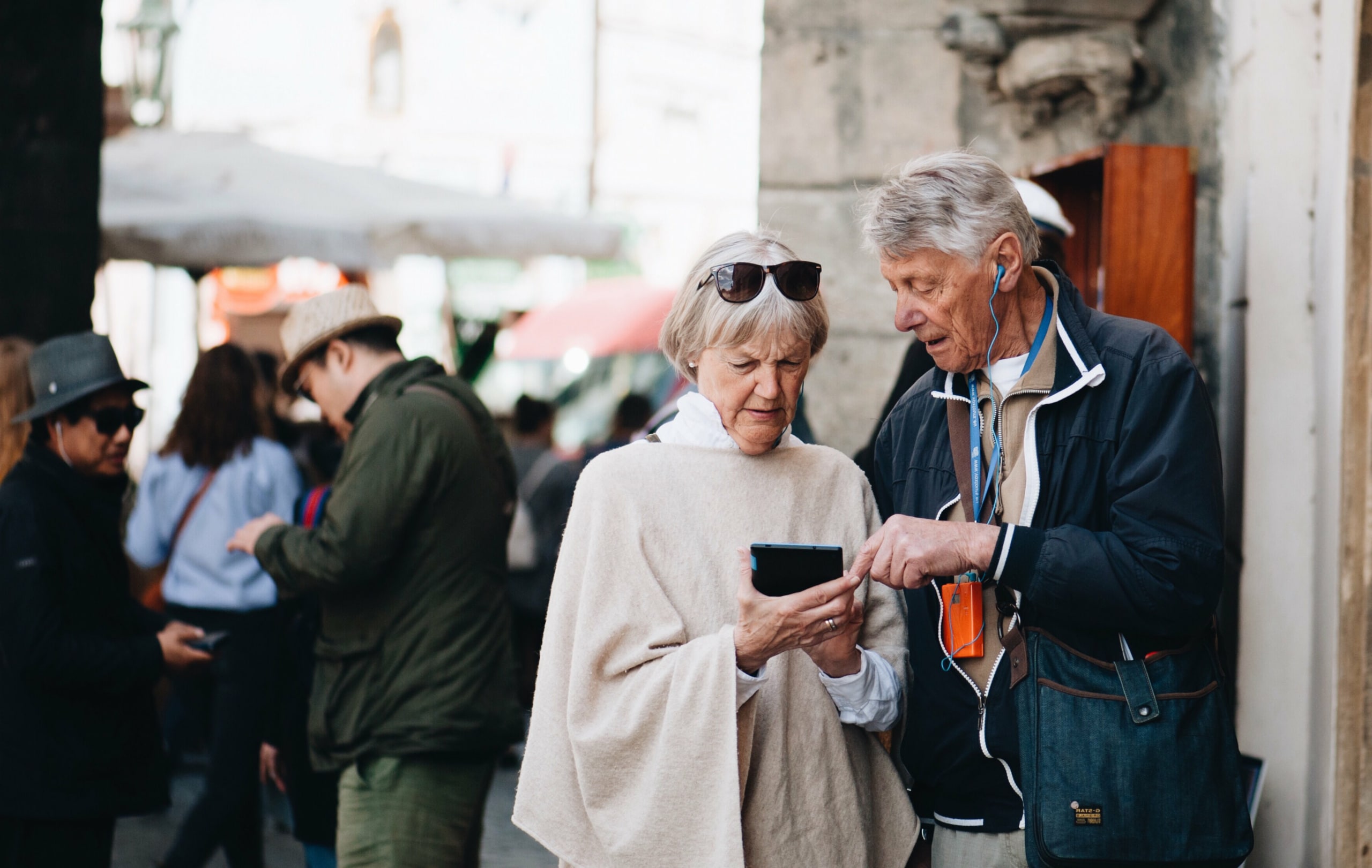 NovoThor Whole Body PBM Therapy Photobiomodulation For Pain And Inflammation