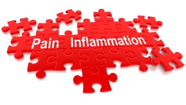 NovoTHOR PBM Therapy For Pain Inflammation Arthritis