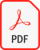 pdf-icon-40-50