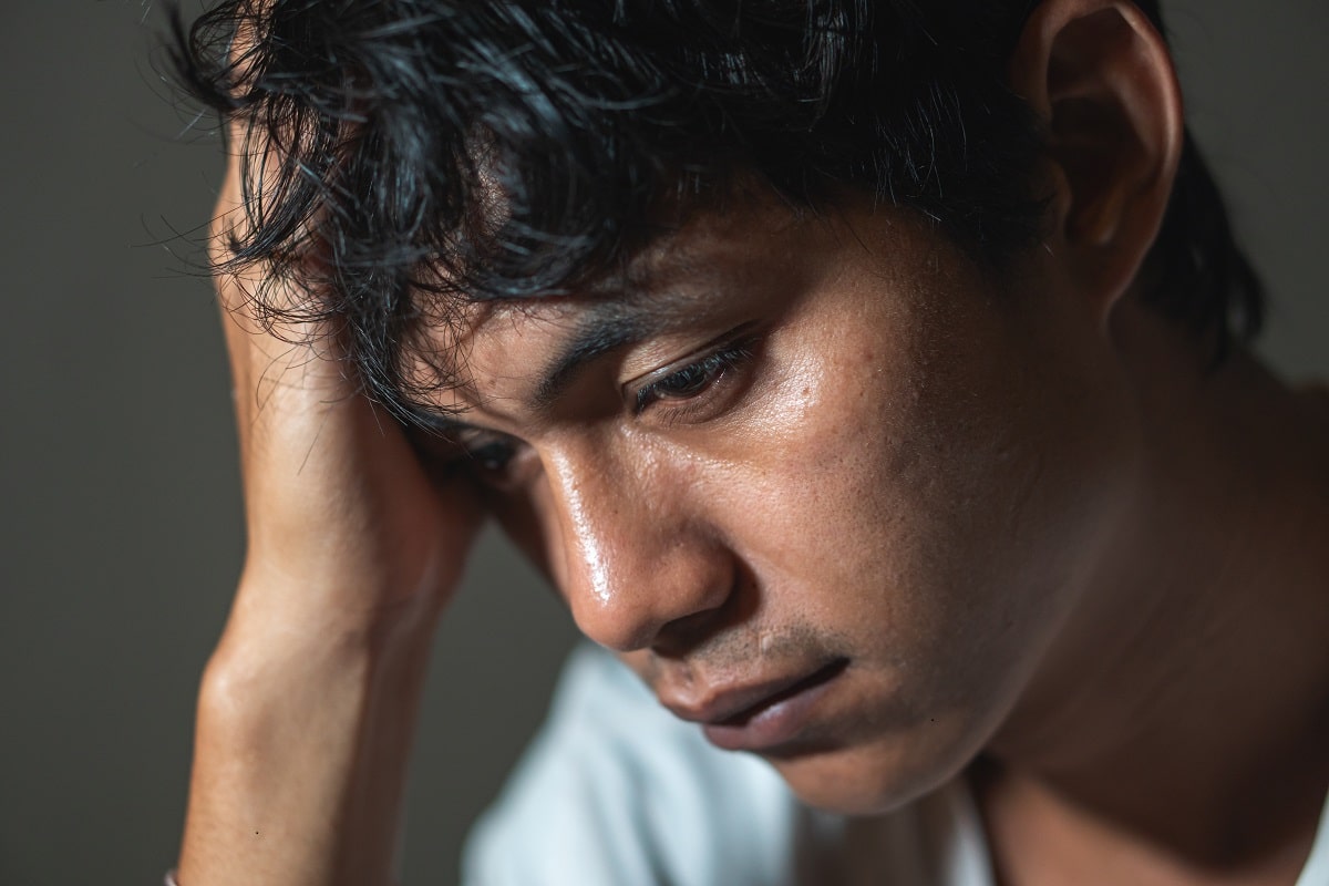 Fibromyalgia Treatment